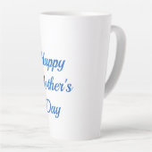 Tasse (Rechte Ecke)