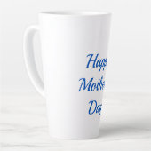 Tasse (Linke Ecke)