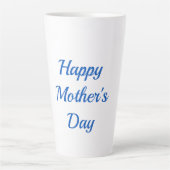 Tasse (Vorderseite)