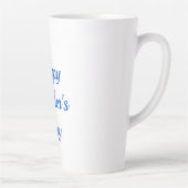 Tasse (Rechts)