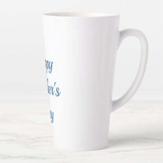 Tasse (Rechts)