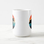 Tasse (Mittel)