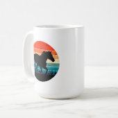 Tasse (Vorderseite Links)