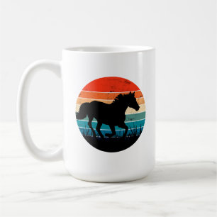 Tasse