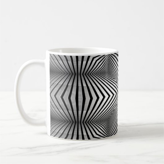 Tasse (Links)