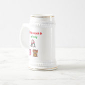 Tasse (Vorderseite Links)
