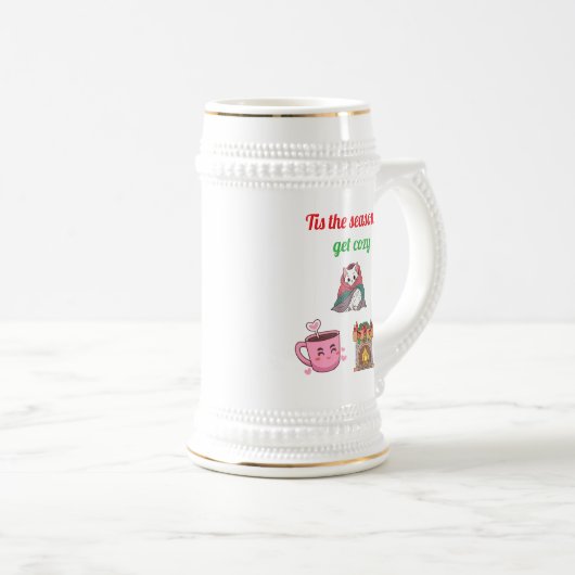 Tasse (VorderseiteRechts)