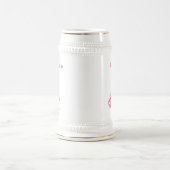 Tasse (Mittel)