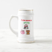 Tasse (Links)