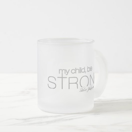 Tasse (VorderseiteRechts)