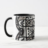 Tasse (Links)