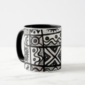 Tasse (Vorderseite Links)
