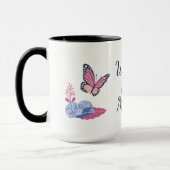 Tasse (Links)