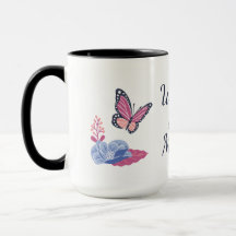 Tasse