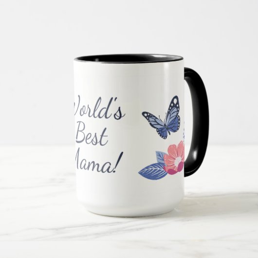 Tasse (VorderseiteRechts)