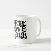 Tasse (VorderseiteRechts)