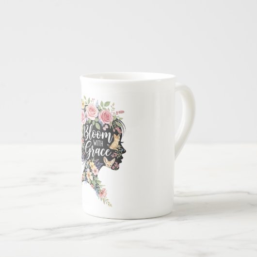 Tasse (Vorderseite Rechts)