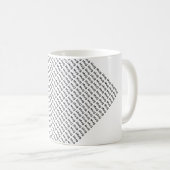 Tasse (VorderseiteRechts)