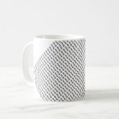 Tasse (Vorderseite Links)