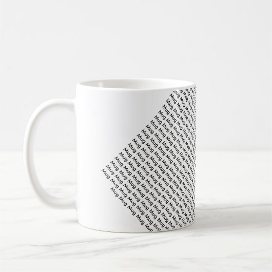 Tasse (Links)
