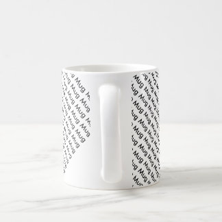 Tasse
