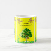 Tasse (Mittel)