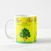 Tasse (Links)