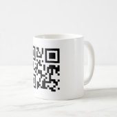 Tasse (VorderseiteRechts)