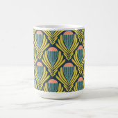 Tasse (Mittel)