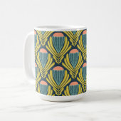 Tasse (Vorderseite Links)