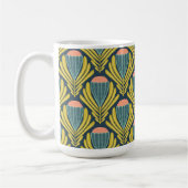 Tasse (Links)