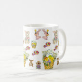 Tasse (VorderseiteRechts)