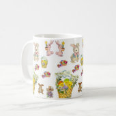 Tasse (Vorderseite Links)
