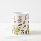 Tasse (Mittel)