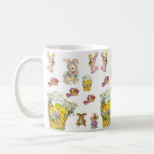 Tasse (Links)