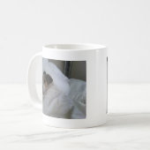 Tasse (Vorderseite Links)