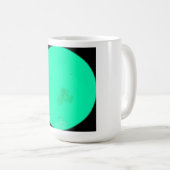 Tasse (VorderseiteRechts)