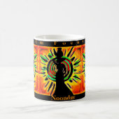 Tasse (Mittel)