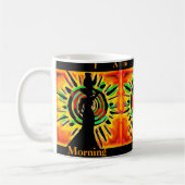 Tasse (Links)
