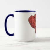 Tasse (Links)