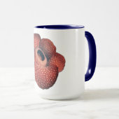 Tasse (VorderseiteRechts)