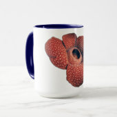 Tasse (Vorderseite Links)