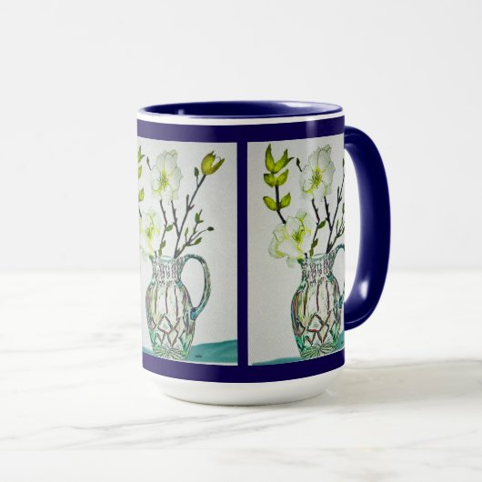 Tasse (VorderseiteRechts)