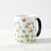 Tasse (VorderseiteRechts)