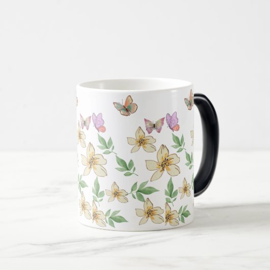 Tasse (VorderseiteRechts)