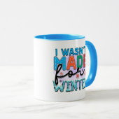 Tasse (VorderseiteRechts)