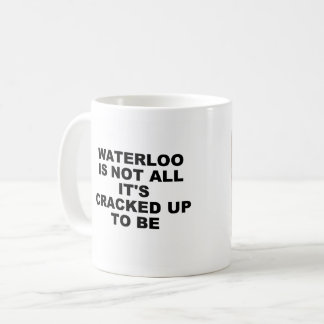 Tasse