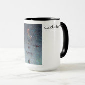 Tasse (VorderseiteRechts)