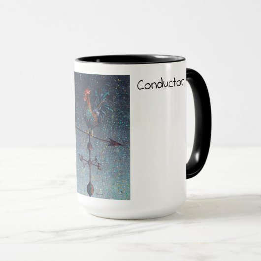 Tasse (VorderseiteRechts)