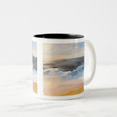 Tasse (VorderseiteRechts)